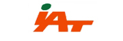 IAT