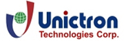 Unictron