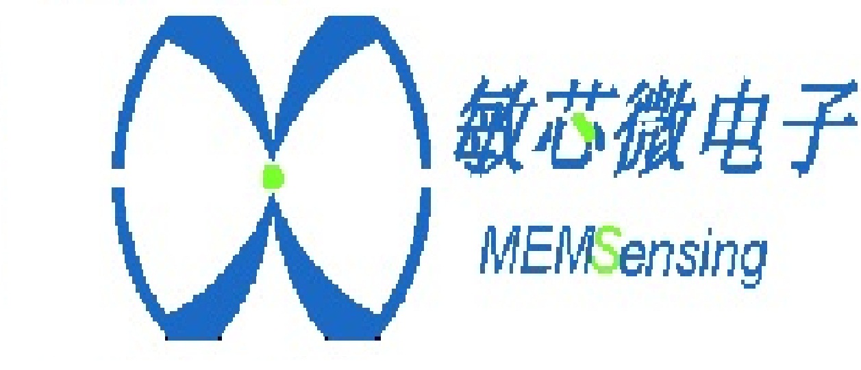 MEMSENSING