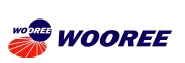 Wooree LED